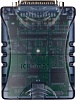 Сканматик 2 PRO (Базовый комплект)