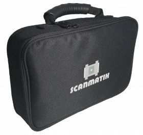 Сканматик 2 PRO (стандартный комплект)