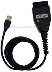 VCDS RUS 17.8  VAG COM 17.8