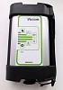 Диагностический сканер VOLVO VOCOM 88890300