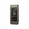 Диагностический комплекс JCB DIAGNOSTIC KIT (DLA)