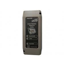 Диагностический комплекс JCB DIAGNOSTIC KIT (DLA)