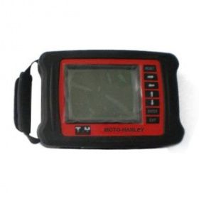 ADS MOTO-HARLEY Motorcycle Diagnostic Scanner