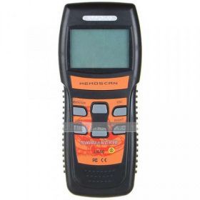 U 600 (VAG 5053+)