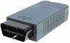 VAS 5054A (VAS-PC+ODIS) сканер для диагностики легковых и коммерческих автомобилей Audi, VW, Seat и Skoda