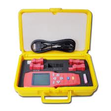 X100+ Auto Key Programmer 