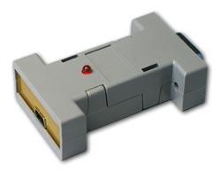 Адаптер USB-ПО5