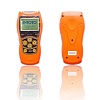 6in1 Handheld MOTOR SCANNER ED100   