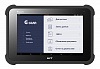 Мультимарочный сканер легковых и грузовых автомобилей G-scan 3 (Базовая Комплектация)