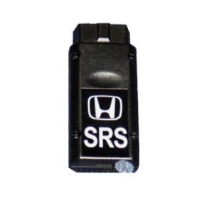 Honda SRS