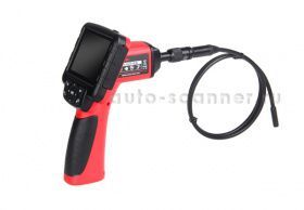 AUTEL MAXIVIDEO MV400