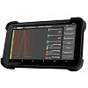 Мультимарочный сканер ZENITH Z5