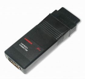Launch X431 CAN-BUS II CONNECTOR