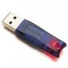 Scania USB HASP 