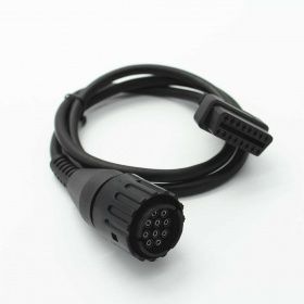 Кабель для мотоциклов BMW (ICOM D)