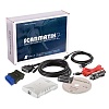 Сканматик 2 USB+Bluetooth - диагностическое оборудование для автомобилей